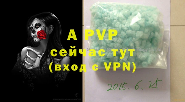 шишки Балахна