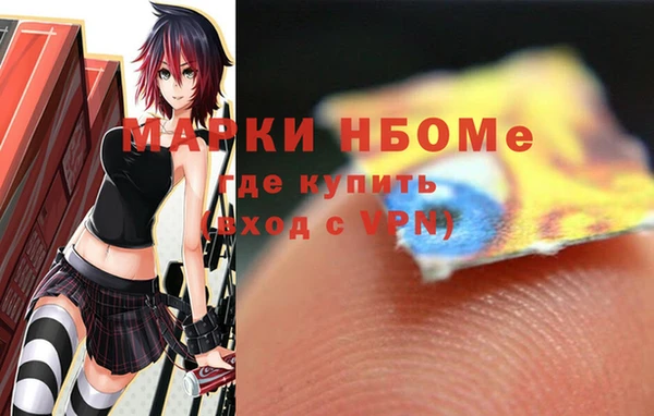 шишки Балахна