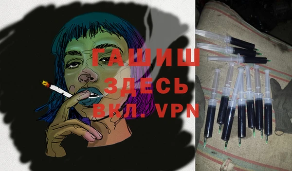 шишки Балахна